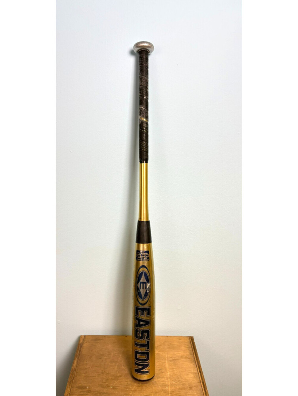 Easton ConneXion CXN Sc500 Little League Baseball Bat 31" 20 oz -11 LT3 2 1/4